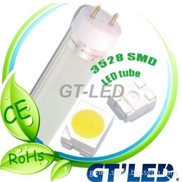 Best Sell Long Warranty T8 LED Tube Lights from Original Factory